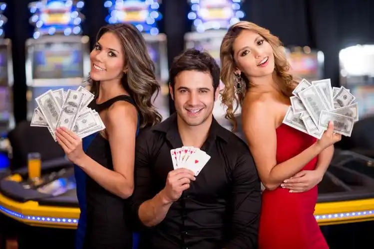 1win login Pragmatic Play, BGaming, Microgaming
