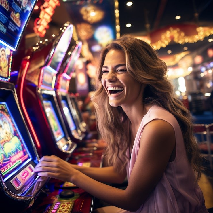 1win login 1win login ke Slots - Aapka Khel, Aapka Rafa