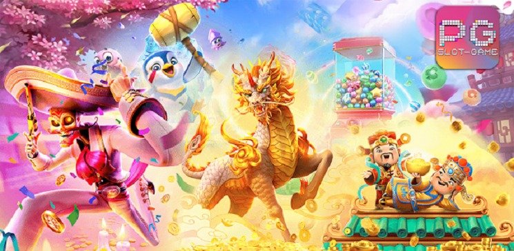 1win login mobile gaming
