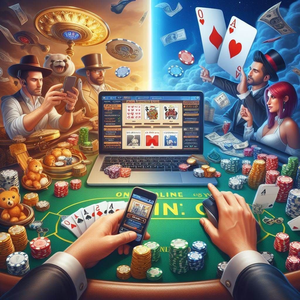 1win login Live Casino Tables
